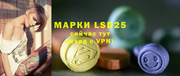 прущий лед Надым