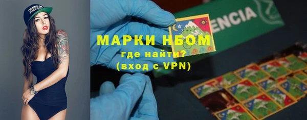 прущий лед Надым