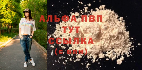 прущий лед Надым