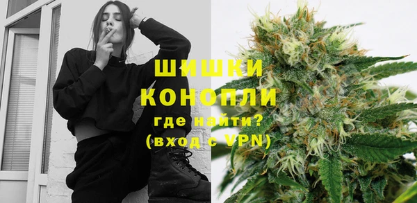 прущий лед Надым